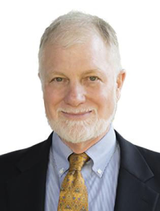 Edward Newman