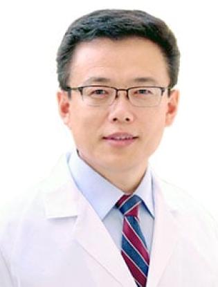 Edward Weng Wang Profile Photo