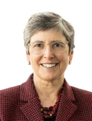Eileen Smith