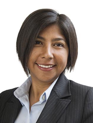Evelyn Bonilla Evelyn Bonilla Bio