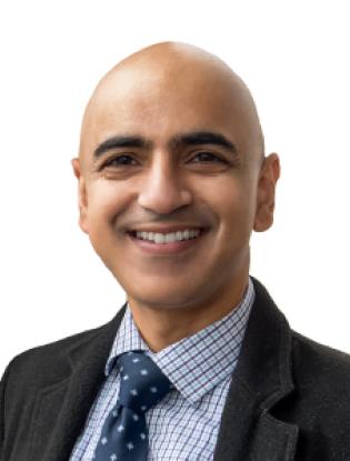 Faizi Jamal Faizi Jamal Bio