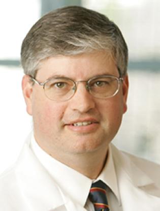 Meet Surgeon Dominic Femino, M.D.