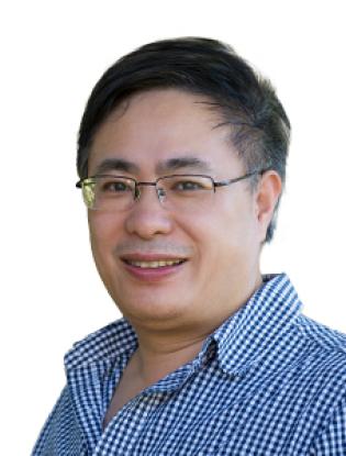 Feng Miao Bio