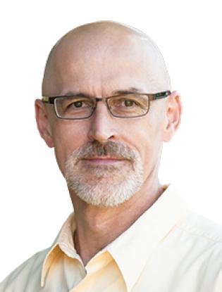 Ferdynand Kos Bio