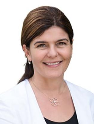 Flavia Pichiorri