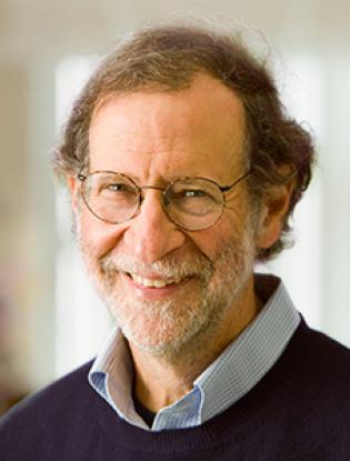 Meet Stephen J. Forman, M.D., F.A.C.P.