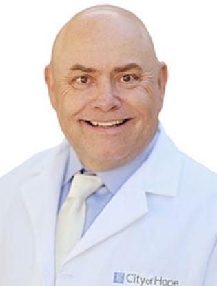George Semeniuk III, M.D.