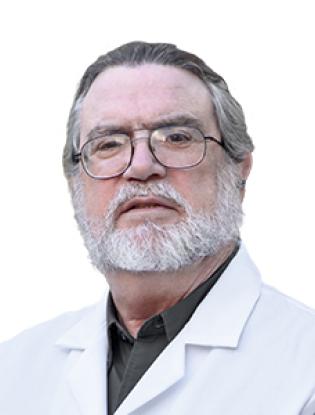 Gerald Wuenschell