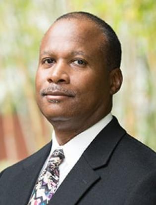 Gray-Russell Gray-Russell