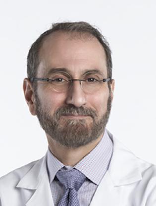 Guido Marcucci