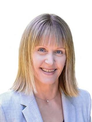 Helena Reijonen