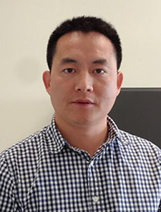 Hongsheng Dai 300px