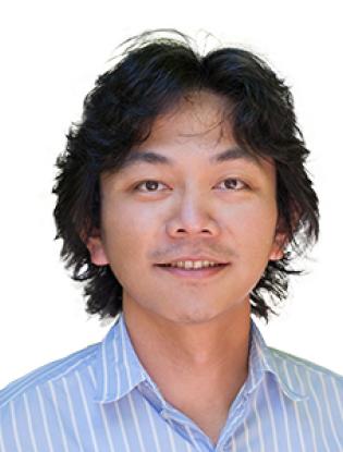 shih-hung-ping-300x300 Hung Ping Shih
