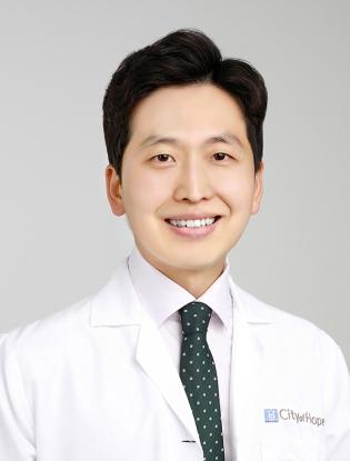 Kyuwan Lee Kyuwan Lee