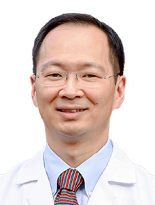 Jae Kim