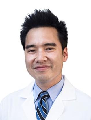 James Shen Bio Image James Shen