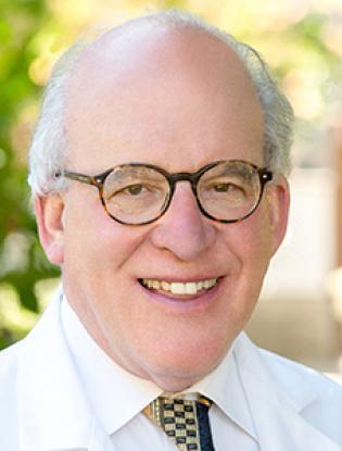 James Waisman
