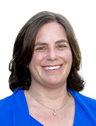 Jana Dickter