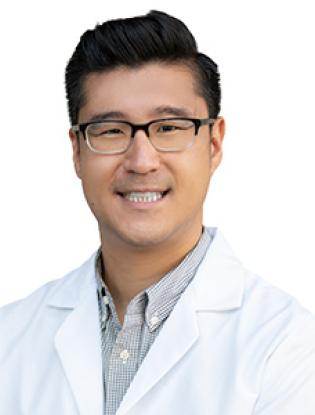 Jee Wong Cheong Jee Wong Cheong, D.O.