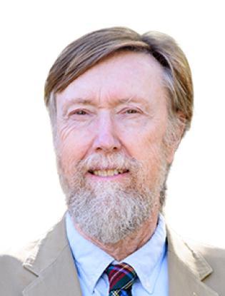 Jeffrey Longmate Jeffrey Longmate, Ph.D.