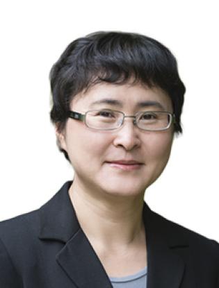 Jing Zhai Jing Zhai