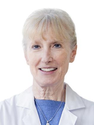 Joanne Mortimer