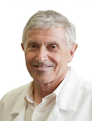 John Rossi