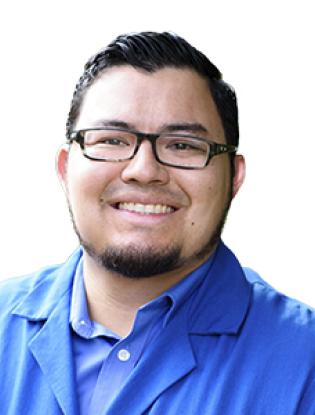 Jose Pena