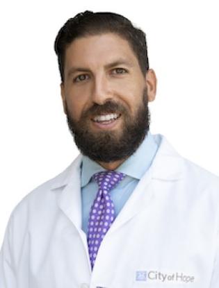 Joshua Mansour CV Bio Joshua Mansour CV Bio