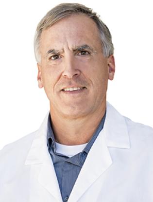 Karl K. Gaal, M.D.