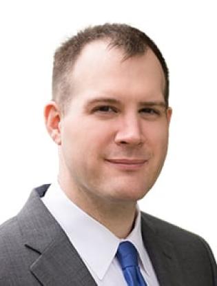 CV Bio Melstrom Kurt Profile Headshot