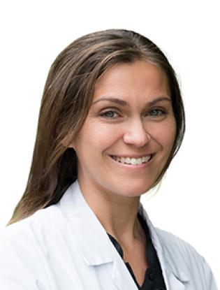 Lesley Taylor Lesley Taylor, Surgical Oncologist, Division of Breast Surgery, Department of Surgery