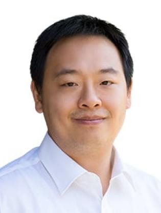 Ling Li, Assistant Professor Assistant Professor, Department of Hematologic Malignancies Translational Science
