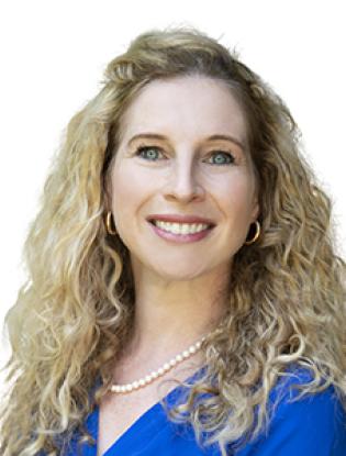 Lisa Feldman Lisa Feldman, M.D., Ph.D.