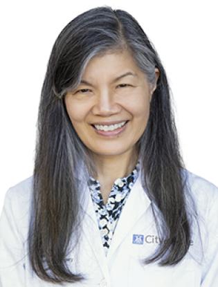 Lisa Yee Lisa Yee