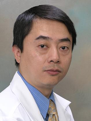 Liu-An Liu-An