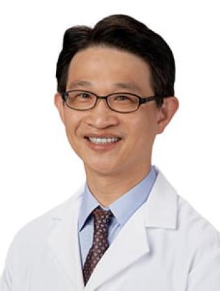 Luke Chen, M.D.