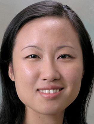 Yuelong Ma