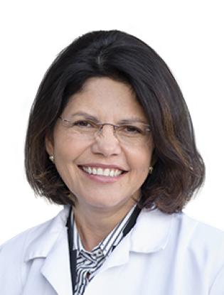 Maira Simental