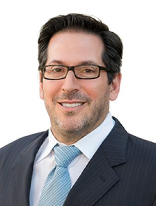 Marc Botnick Marc Botnick
