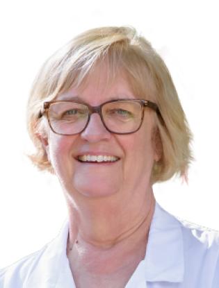 Miller-Marcia Marcia Miller bio Department of Molecular and Cellular Biology