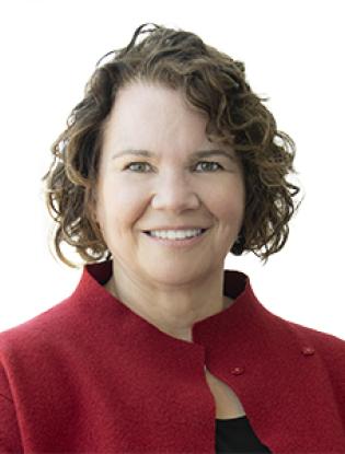 Mary Cianfrocca Mary Cianfrocca