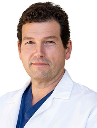 Massimo DApuzzo