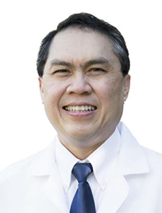 Htut Myo Maung Htut