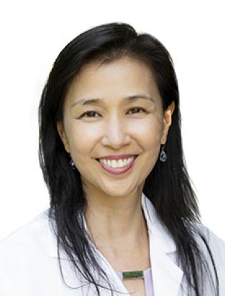 Mayuko Sakae Mayuko Sakae