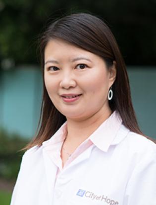 Zhuo Meng Zhuo Meng