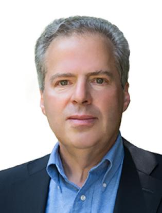 Michael Kahn, Ph.D. Professor and Chair, Department of Molecular Medicine