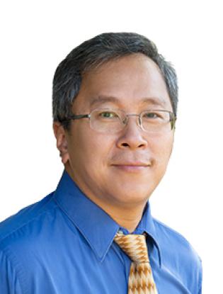 Tran-Michael Michael N Tran, M.D.