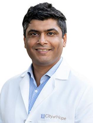 Mohammad F Sadi M.D.