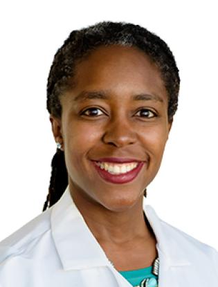 Natalie Kelly, Ph.D. Natalie Kelly, Ph.D.